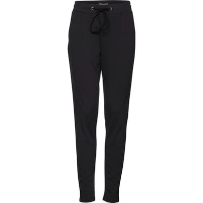 Ichi IHKATE PA2 Dames Broek - Maat XXL