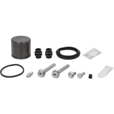Reparatieset, remklauw AUTOFREN SEINSA D43532S