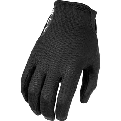 Fly Racing MTB-handschoen MTB Gloves Mesh 70090