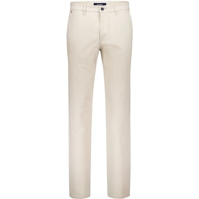 Atelier Gardeur Bono-412471 Sand Größe: W38L30 | Chinos Outlet | Herren | Braun