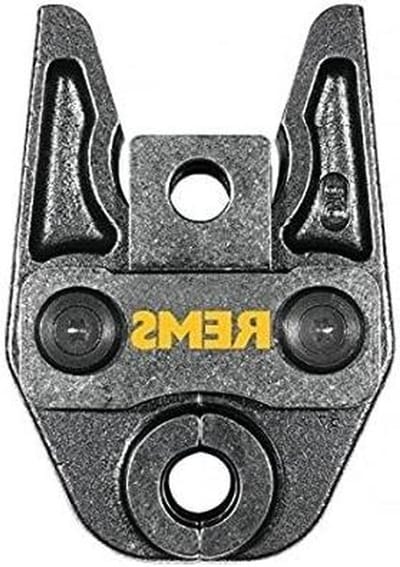 Tangenset - Gereedschap set - Klus Klussen - Professioneel Gereedschap - 4.21 Pounds - Grijs