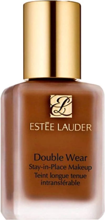 Estée Lauder Double Wear Stay-in-Place Makeup Foundation 30 ml