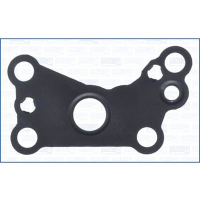 Pakking, olie-uitlaat (oplader) AJUSA 01567800