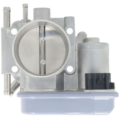 Gasklephuis NRF 408039