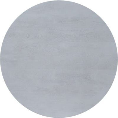 Starfurn - Salontafel Lana - Taupe - 80x80x38 cm