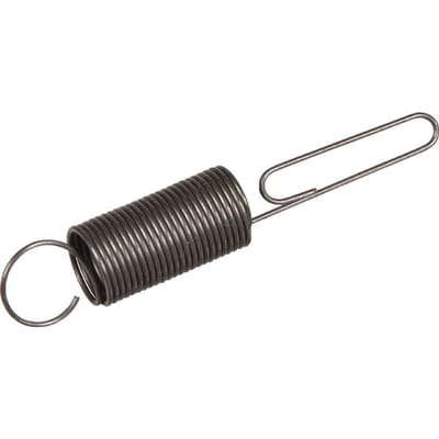 Briggs & stratton regulateurveer