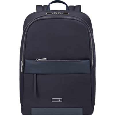 Samsonite Laptoprugzak - Zalia 3.0 Backpack 15.6 inch - 18 l - Dark Navy