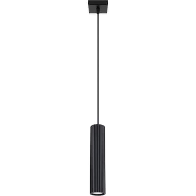 Hanglamp Kalle | NADUVI Collection
