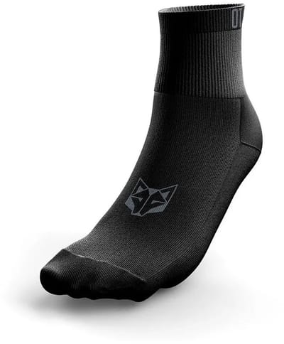 Otso Multisport Sokken Zwart EU 40-43