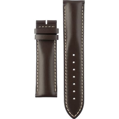Longines L682124853 Conquest band