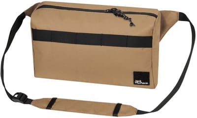 Jack Wolfskin 365 Bag - Schoudertas 29 cm (dunelands)