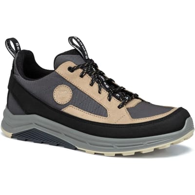 Wandelschoenen Hanwag Rotpunkt Light