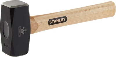 Stanley Vuist 1500gr