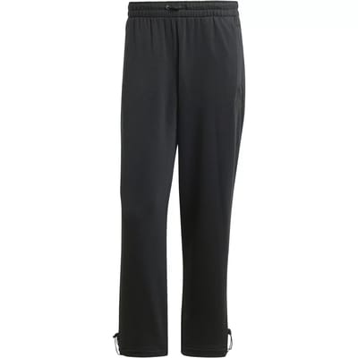 Adidas City Escape Fleece Joggers Zwart M / Regular Vrouw