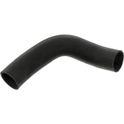 Radiateurslang FEBI BILSTEIN 48396