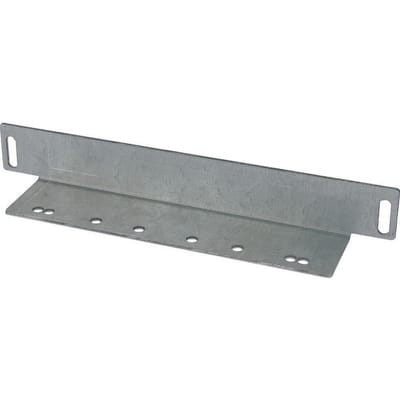 Eaton XNNBW-E08 Durostone Bevestigingsprofiel 800mm - 141847 [10 stuks]