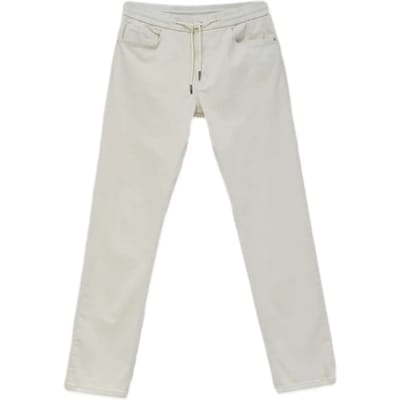 Jogging Salsa Jeans S-Activ