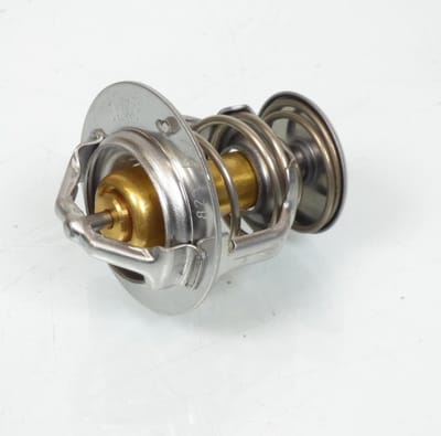 Thermostat Tourmax pour moto Honda 500 Cb F 2013 à 2016 TMT-103 / 82°C / PC45 Neuf