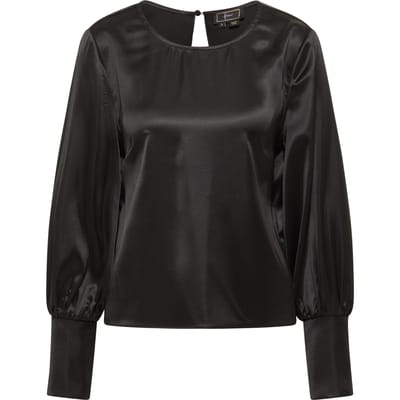 faina blouse caneva