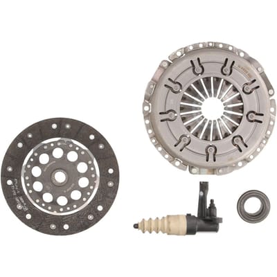 Schaeffler Luk Koppelingsset LuK RepSet Pro LUK 623 3301 21