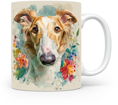 Beker Barzoi