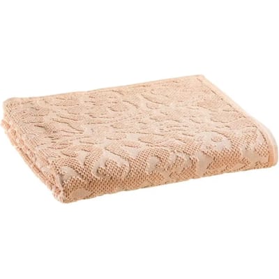 Badhanddoek Vivaraise Gilda