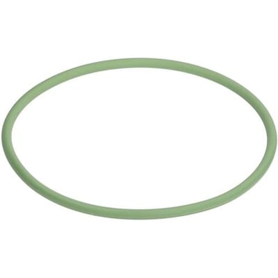 Rubber O-ringen ELRING 413500