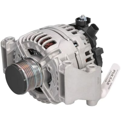 Driefasige generator PULSAR ROTATING ELECTRICS PSR10568