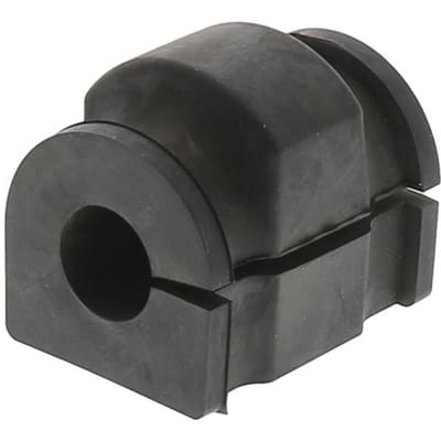 Lager, Stabilisator MOOG MD-SB-13838