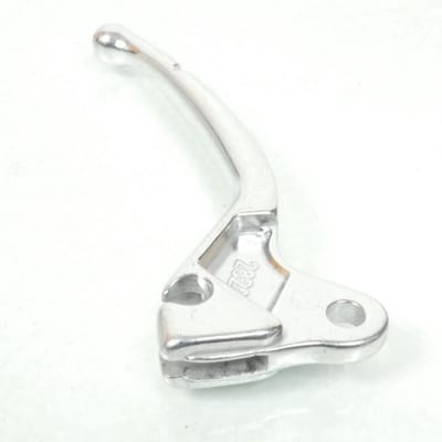 Remhendel links RMS voor scooter Yamaha 125 Cygnus 2007 tot 2011 SE411 / 5ML-H39121-000 Nieuw