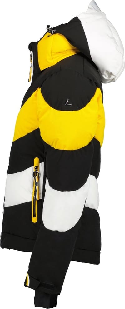 Luhta W Hallela Jacket