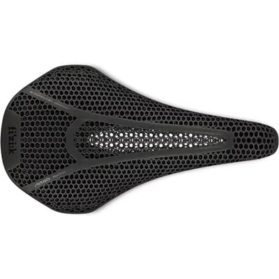 Fiets zadel Fizik Vento Argo 00 Adaptive