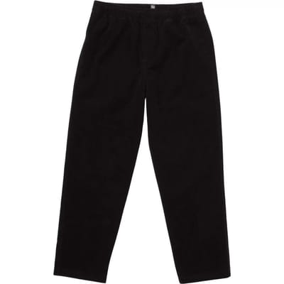 Broek Volcom Psychstone