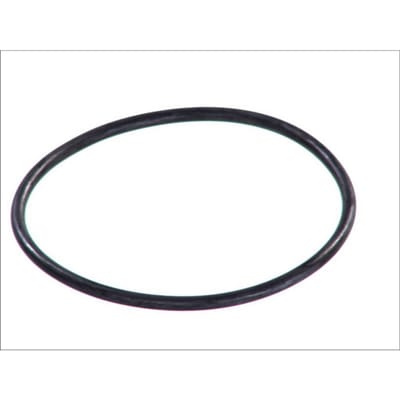 Topran Pakking, waterpomp HANS PRIES 100 572
