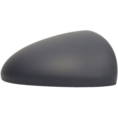 Afdekking, buitenspiegel SPJ V-0508