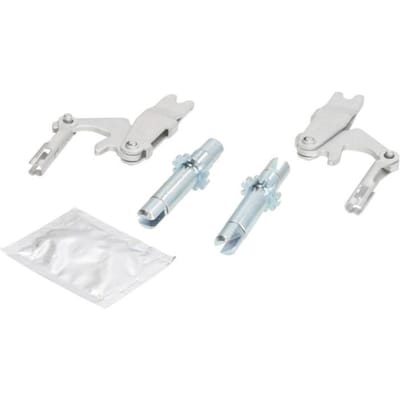 Reparatieset, expander QUICK BRAKE 120 53 009
