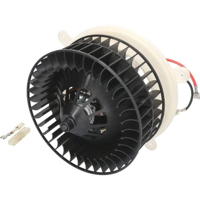 Interieurventilator NRF 34105