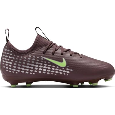 Kindervoetbalschoenen Nike Mercurial Vapor 16 Academy Kylian Mbappé FG