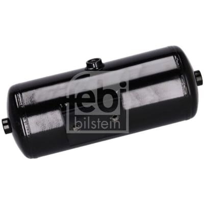 Febi Bilstein Persluchttank FEBI 193325