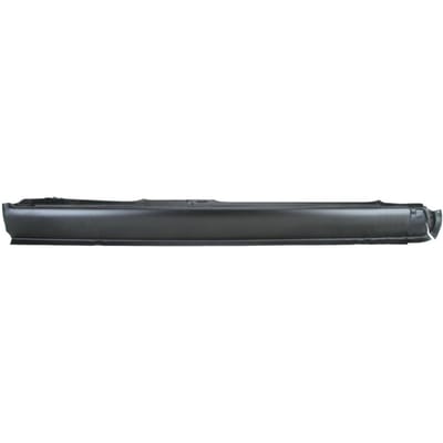Dorpel BLIC 6505-06-3475012P rechts