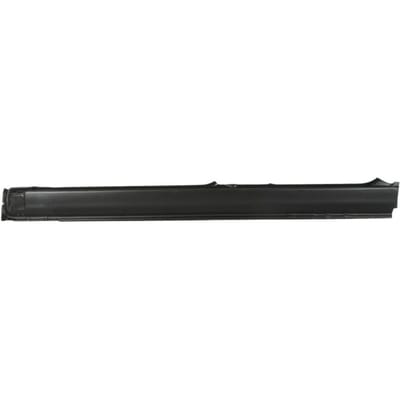 Dorpel BLIC 6505-06-3432011P links
