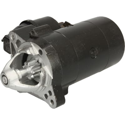 Starter MAGNETI MARELLI 943209751010