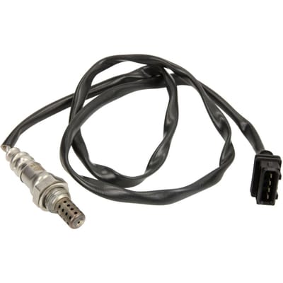 Lambdasonde MAGNETI MARELLI 466016355128