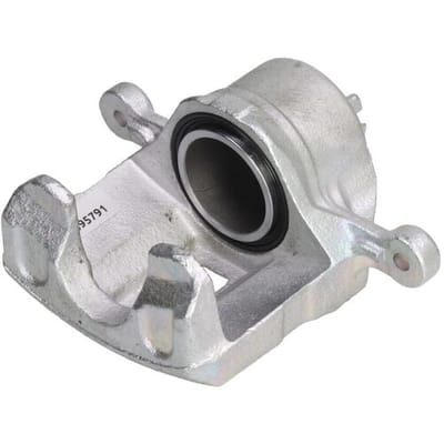 Remklauw FERODO FCL695791