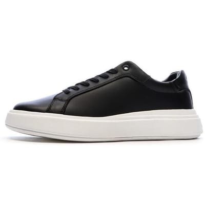 Lage Sneakers Calvin Klein Jeans Low