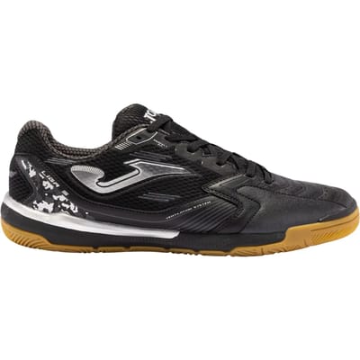 Voetbalschoenen Joma Liga-5 Indoor