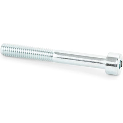 Screw