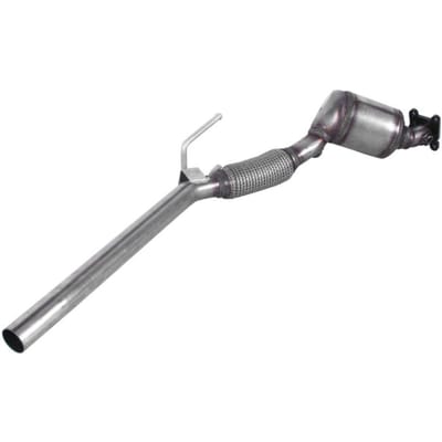 Katalysator BOSAL 090-230