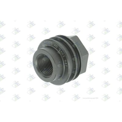 Zuiger EURORICAMBI 74531254