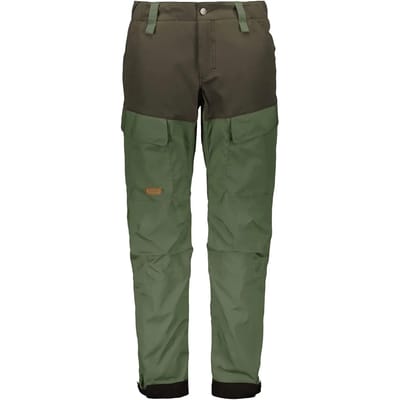 Dames wandelbroek Sasta Hilla+